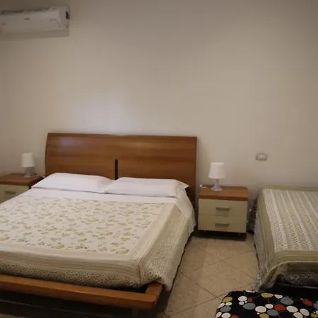 Sotto Il Borgo * Iesi